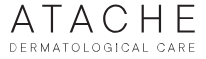 ATACHE DERMATOLOGICAL CARE